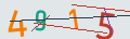 verifycode